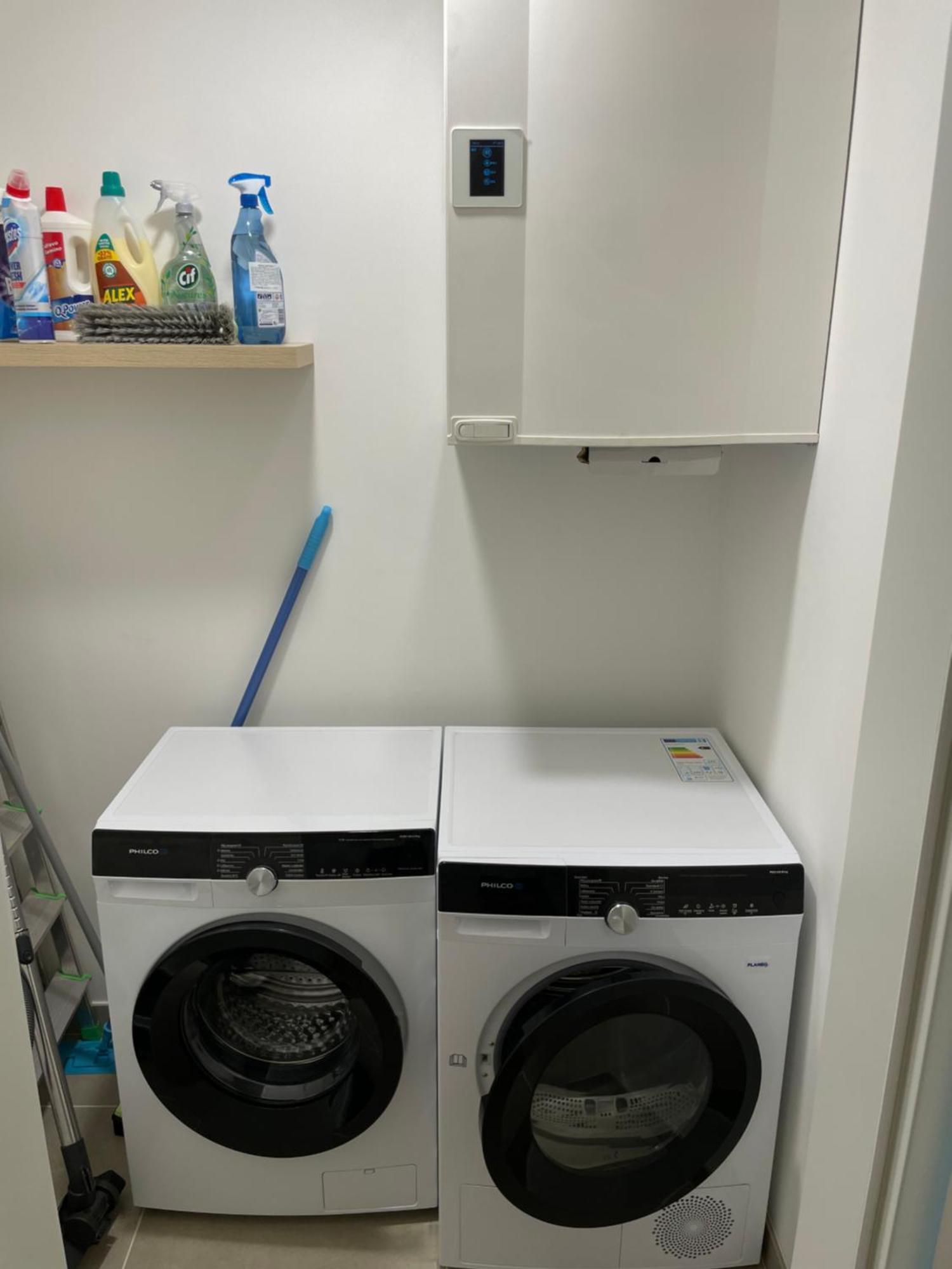 Krasny Byt V Srdci Olomouce Luaran gambar